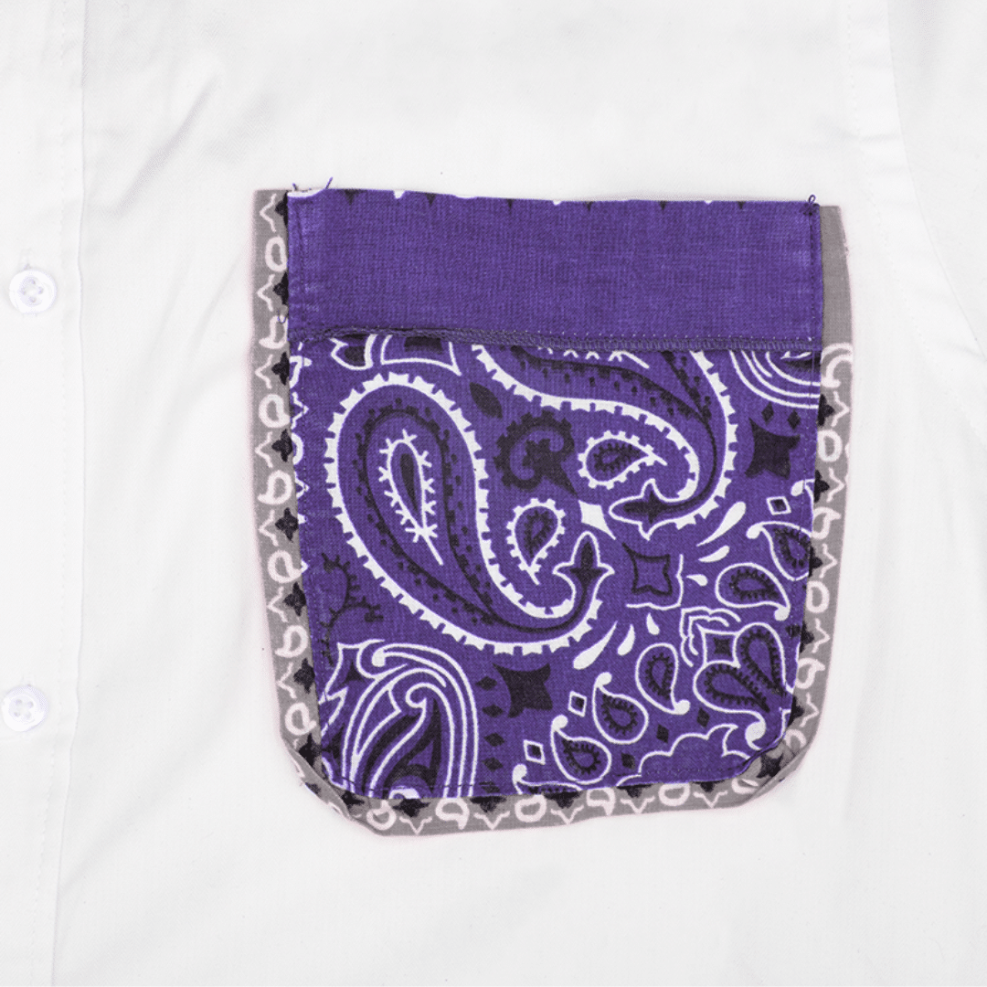 Visual Products Configurator option image