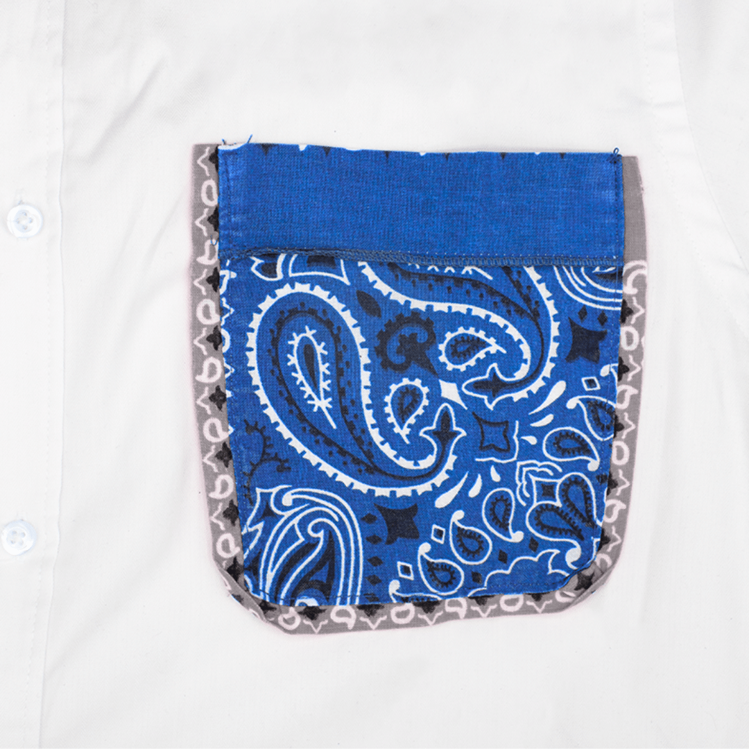 Visual Products Configurator option image