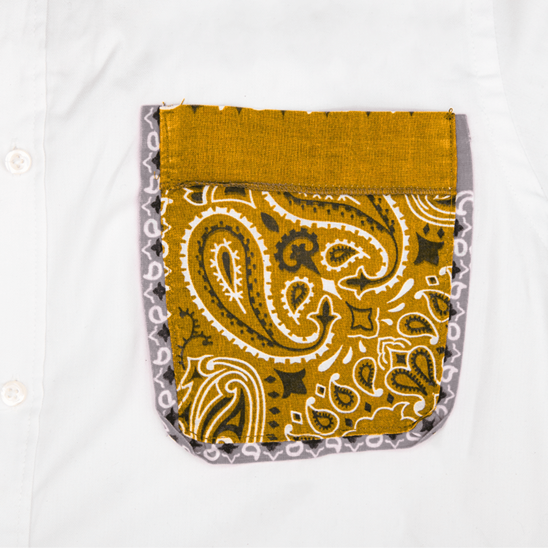 Visual Products Configurator option image