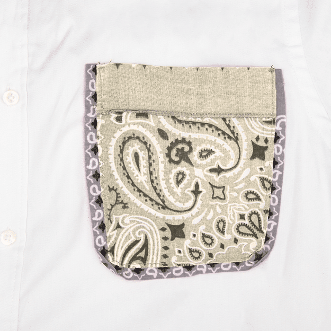 Visual Products Configurator option image