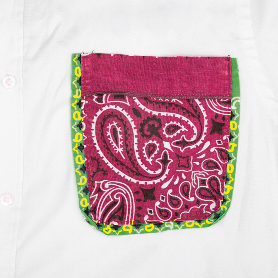 Visual Products Configurator option image