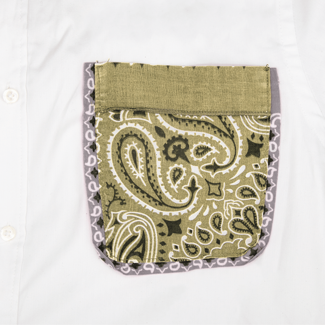 Visual Products Configurator option image