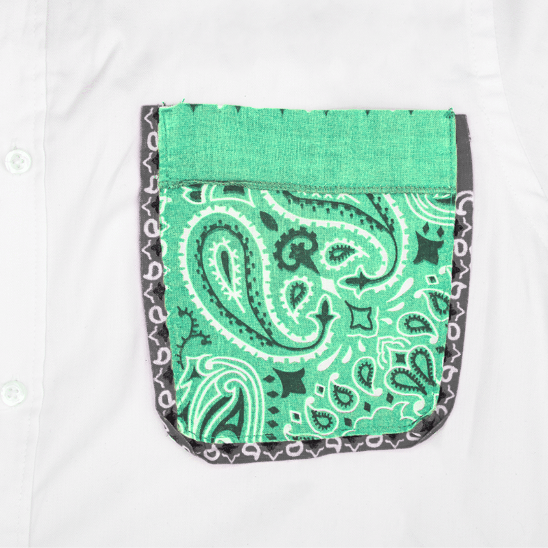 Visual Products Configurator option image