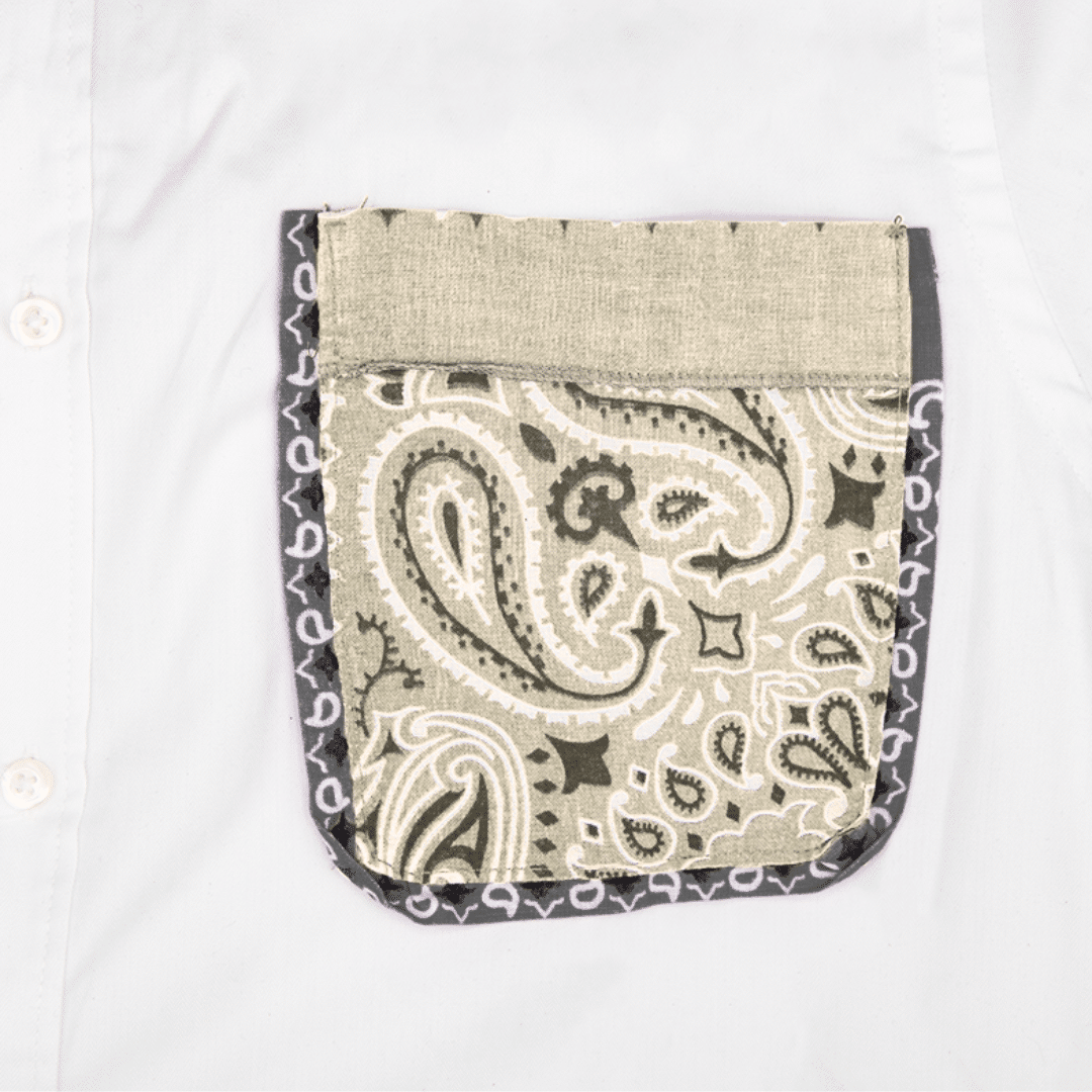 Visual Products Configurator option image