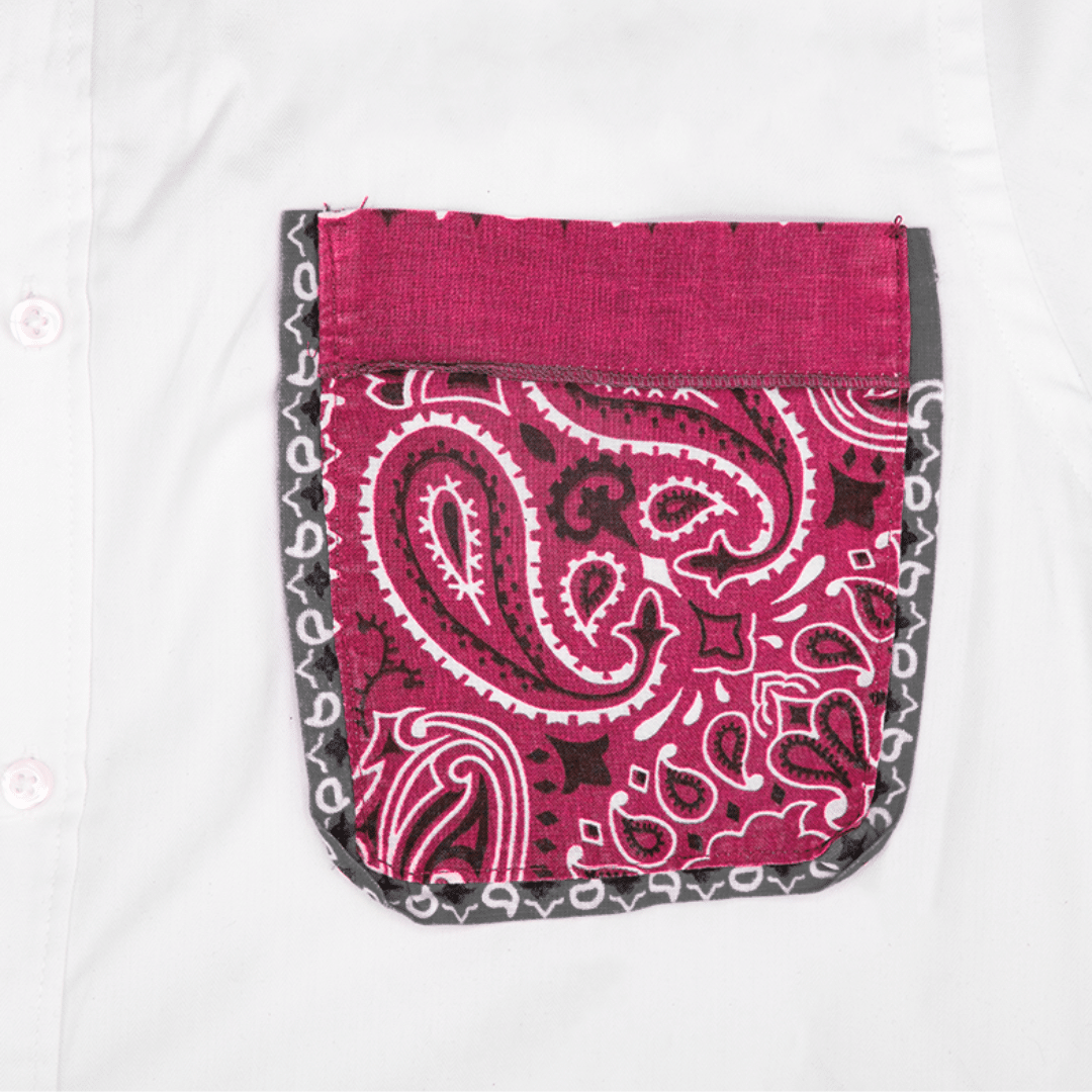 Visual Products Configurator option image