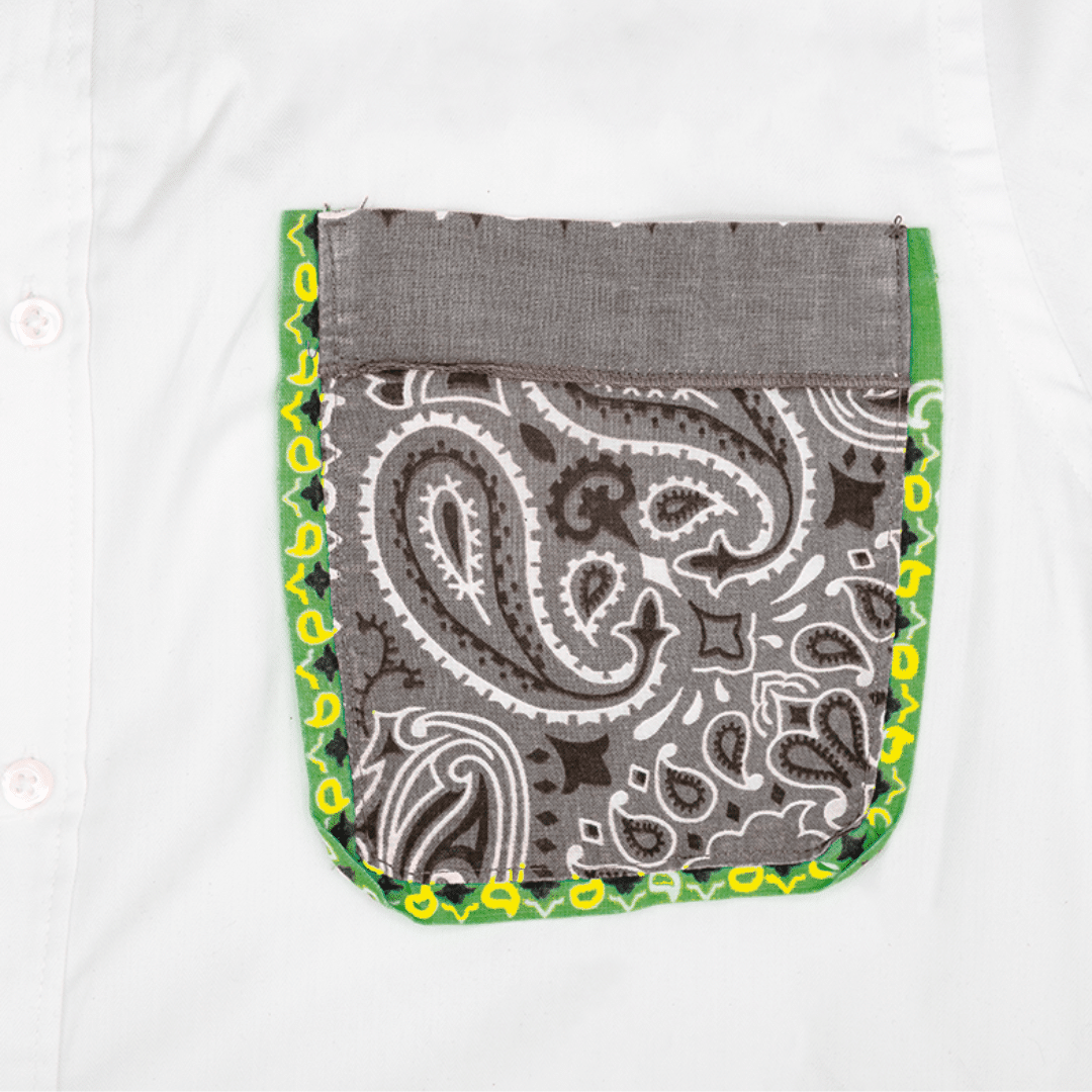 Visual Products Configurator option image