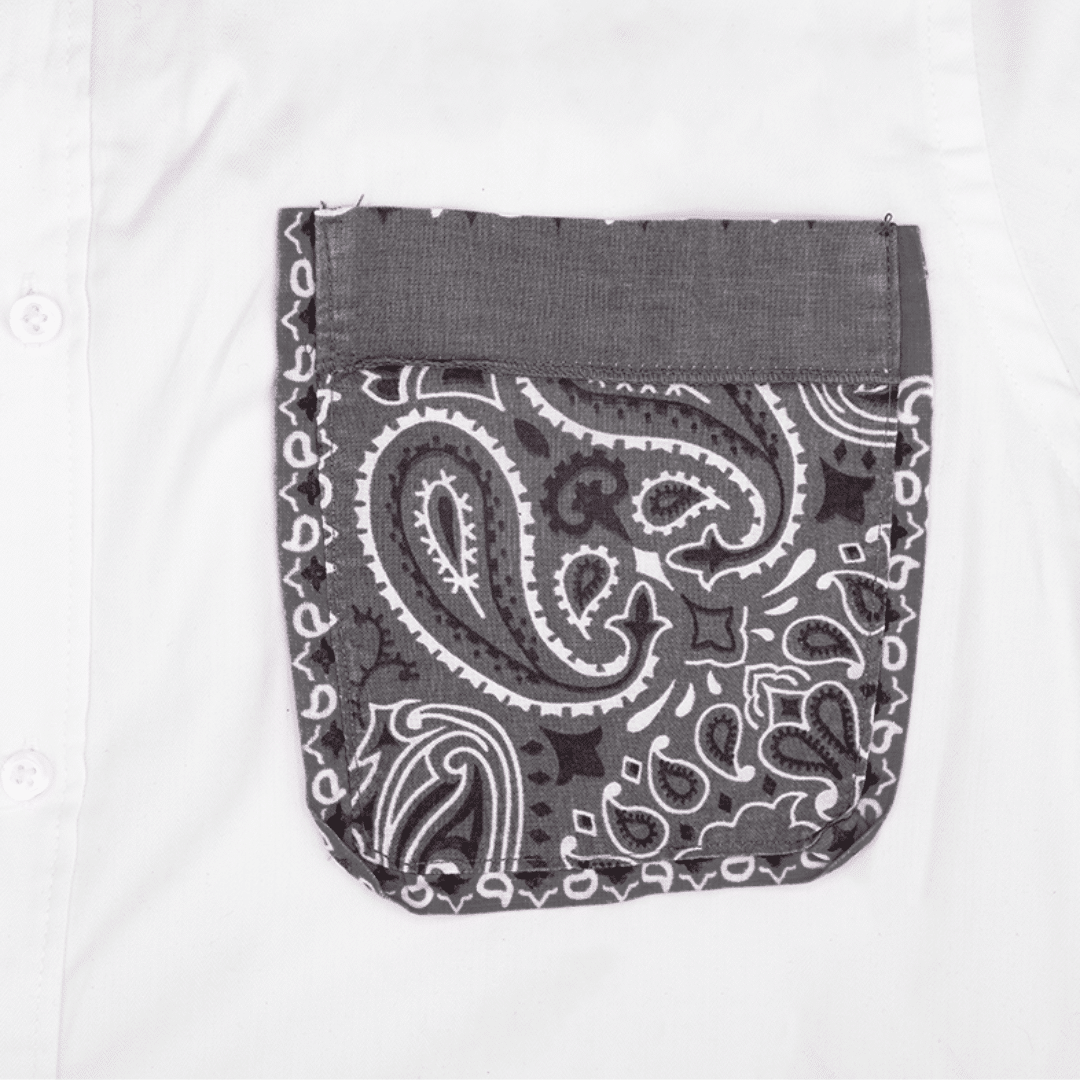 Visual Products Configurator option image