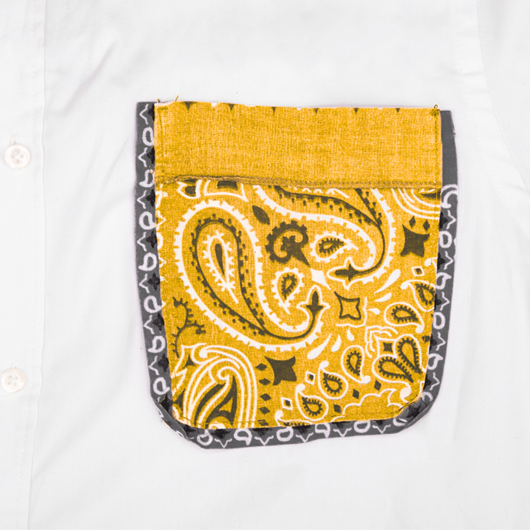 Visual Products Configurator option image