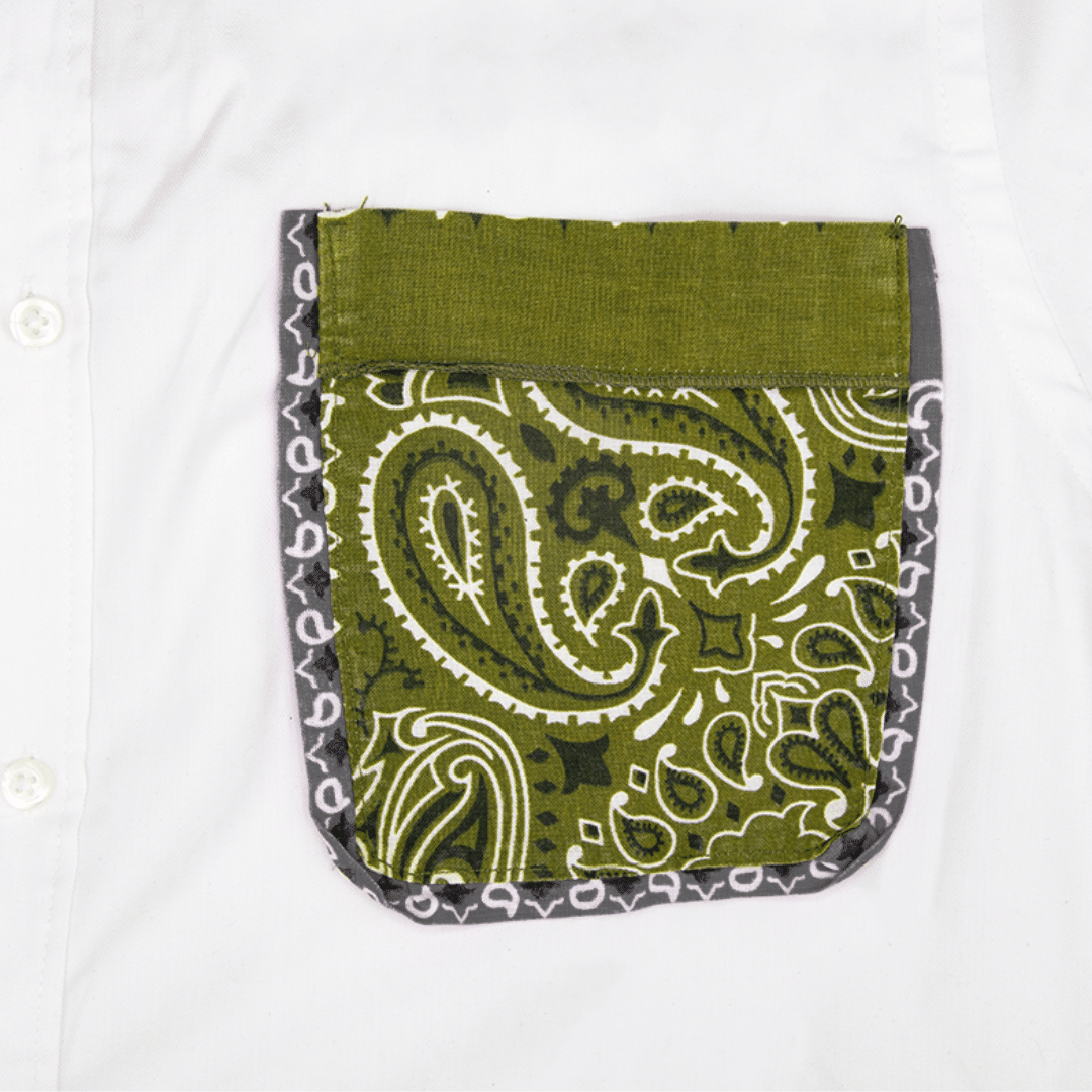 Visual Products Configurator option image