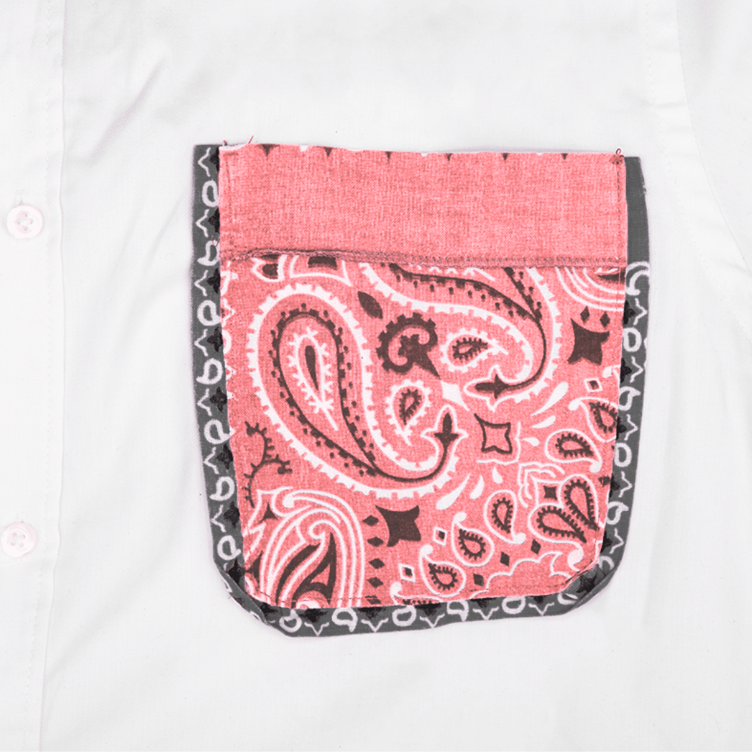 Visual Products Configurator option image