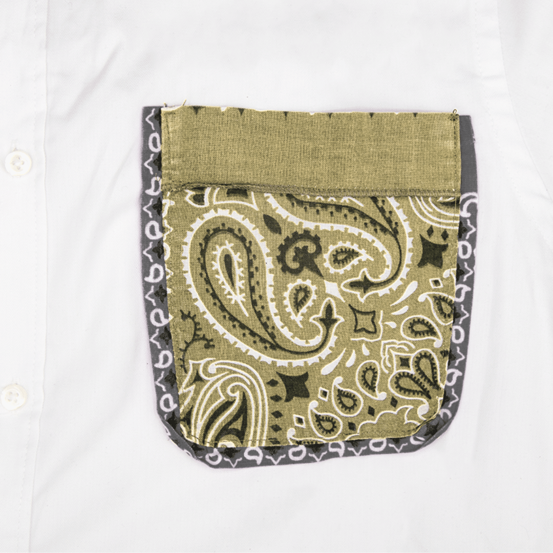 Visual Products Configurator option image