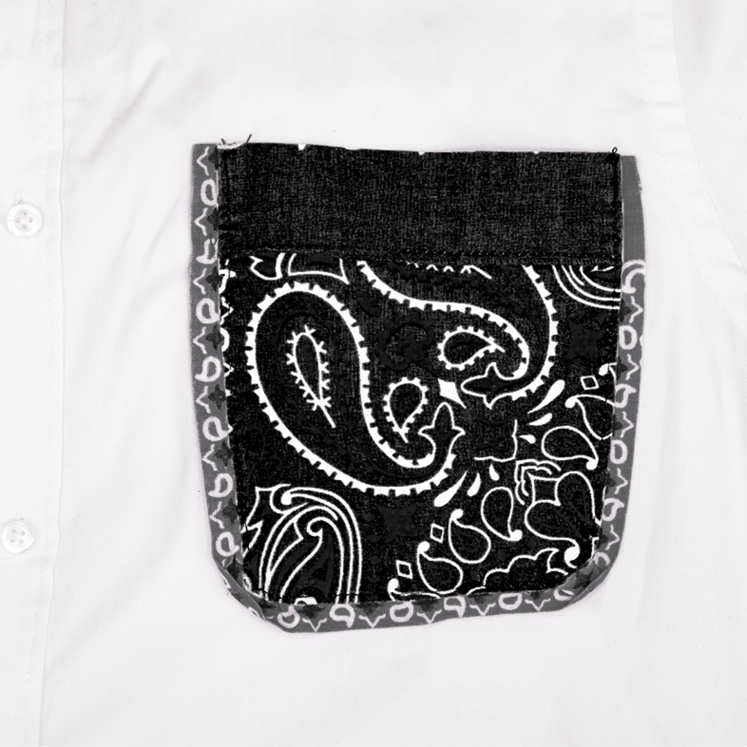 Visual Products Configurator option image