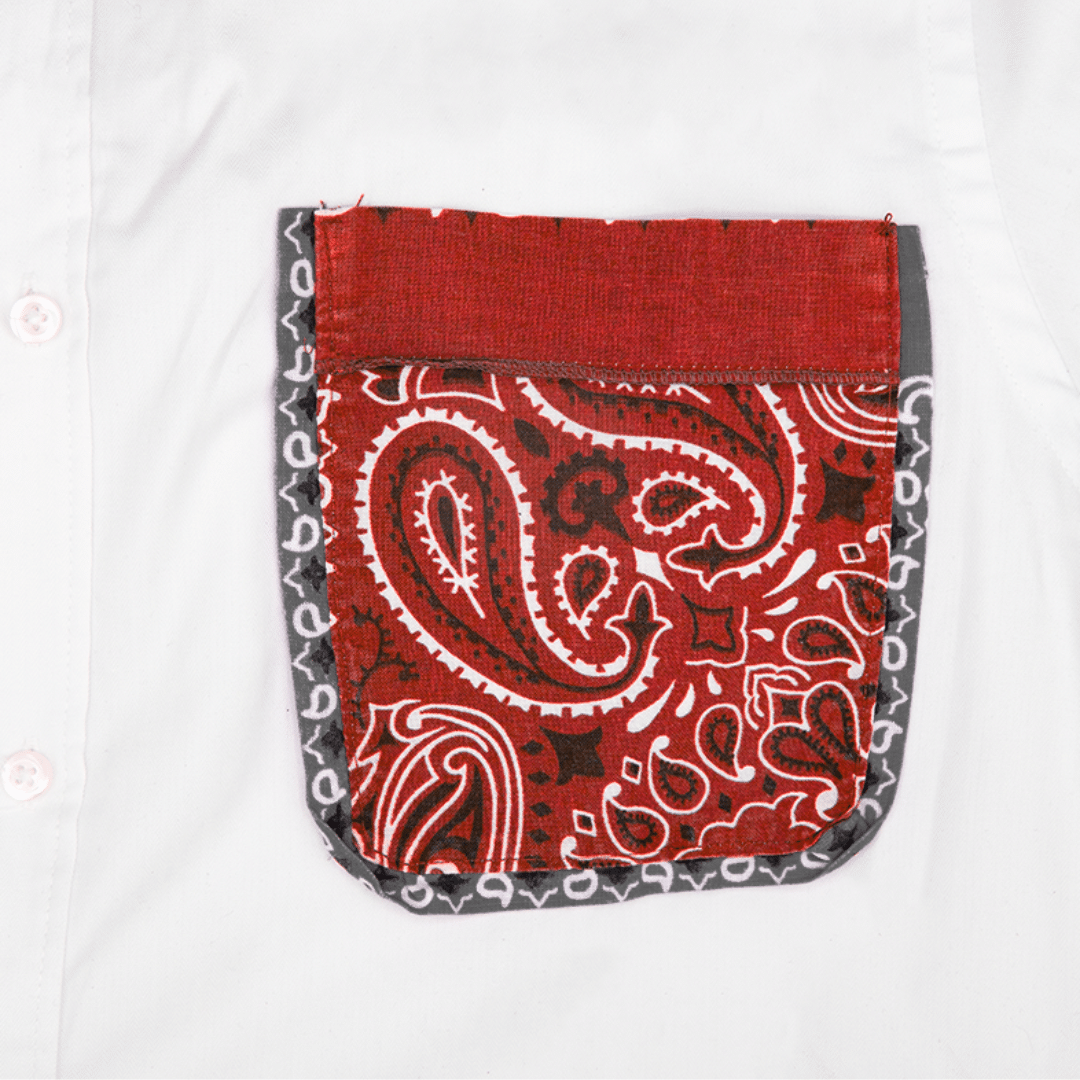 Visual Products Configurator option image