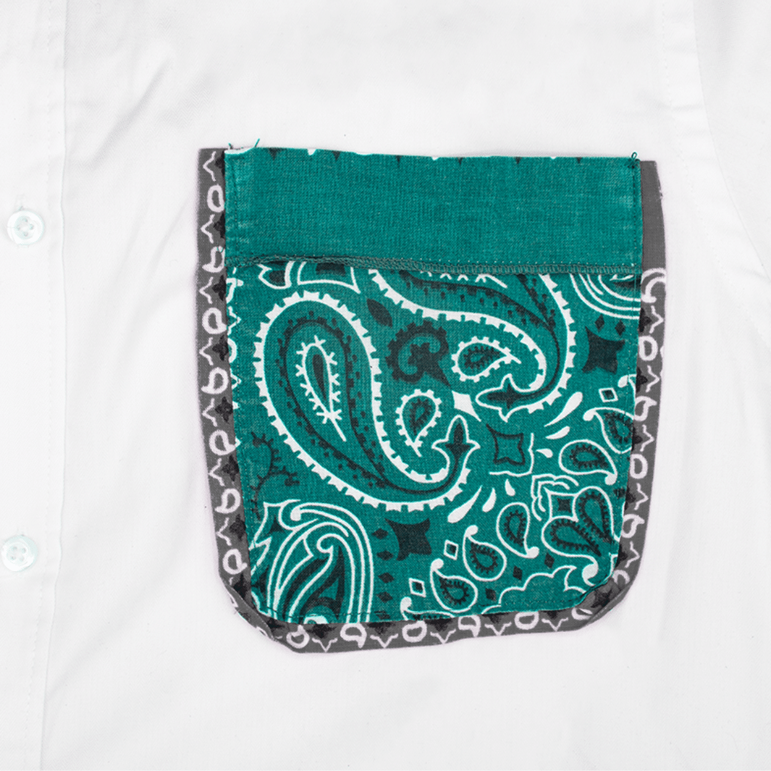 Visual Products Configurator option image