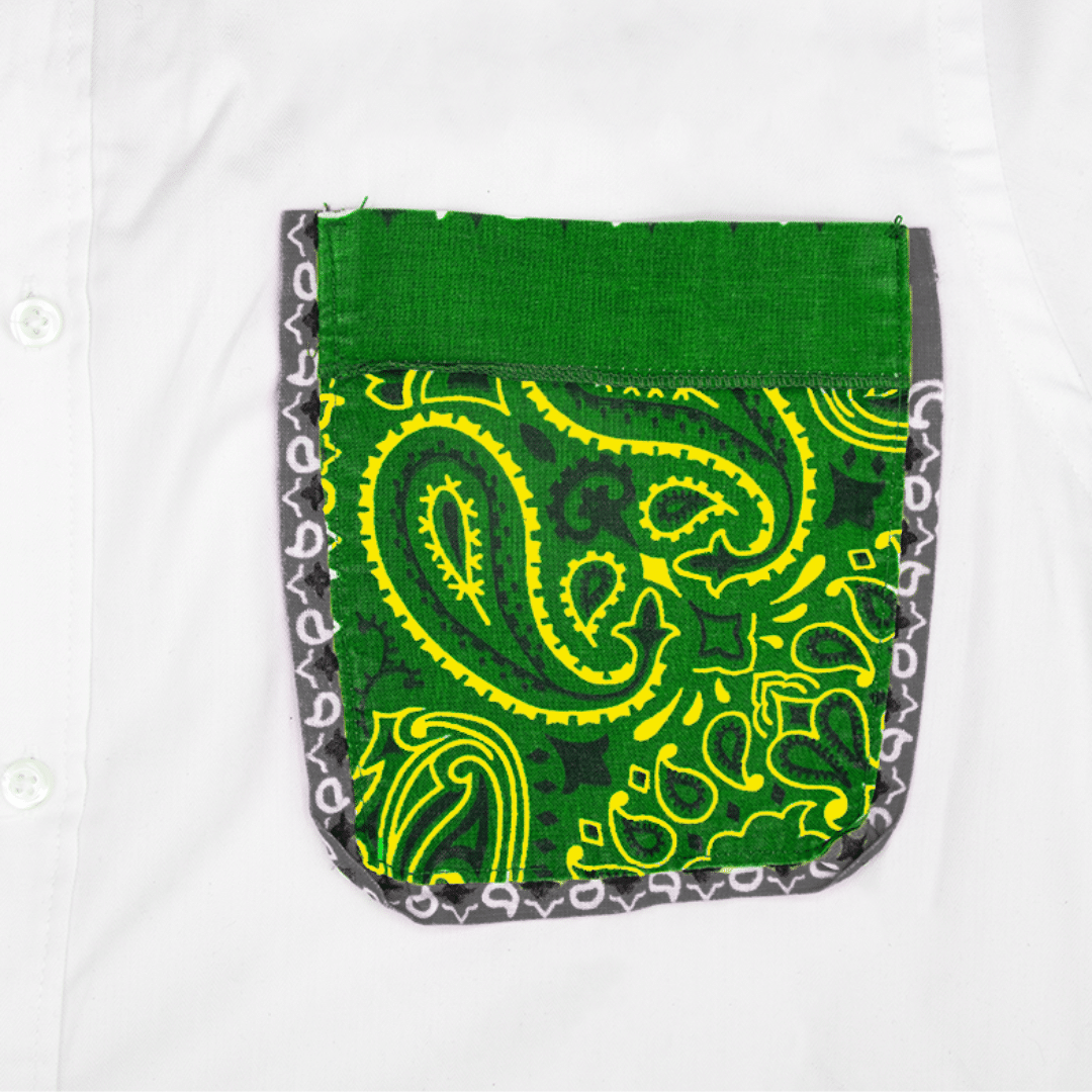 Visual Products Configurator option image