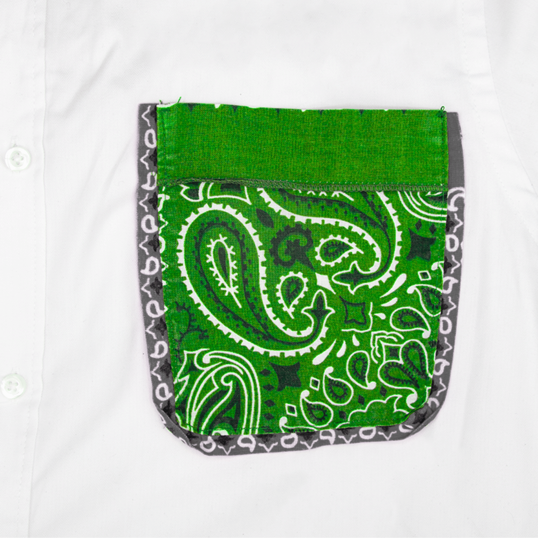 Visual Products Configurator option image