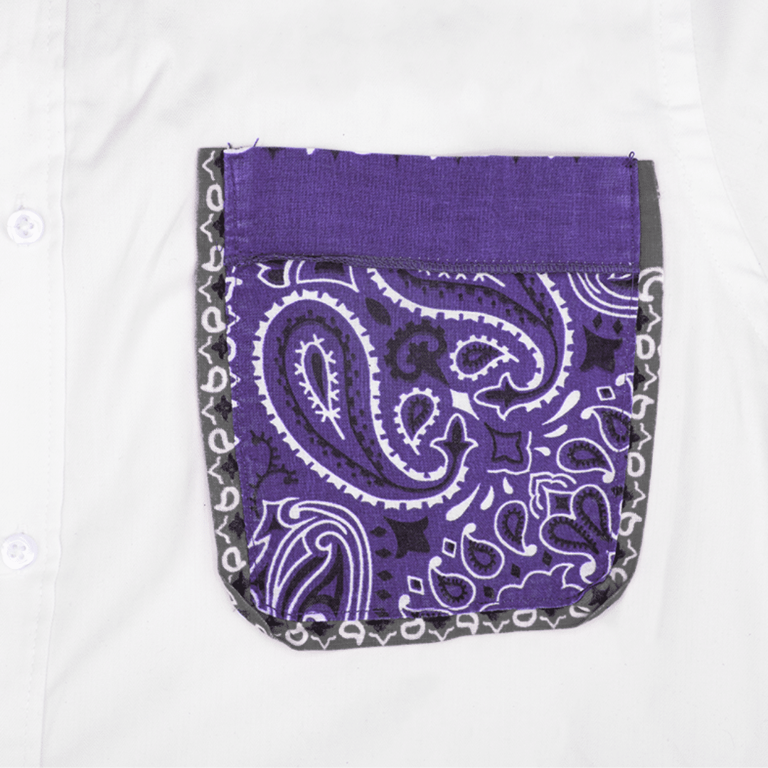 Visual Products Configurator option image