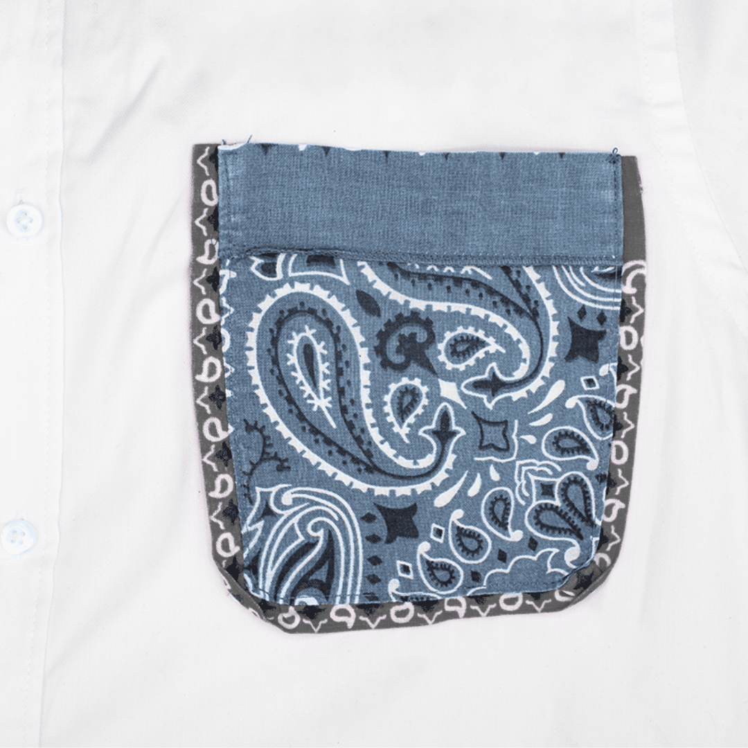 Visual Products Configurator option image