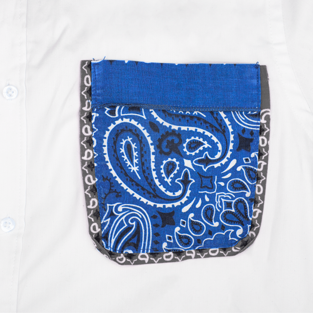 Visual Products Configurator option image