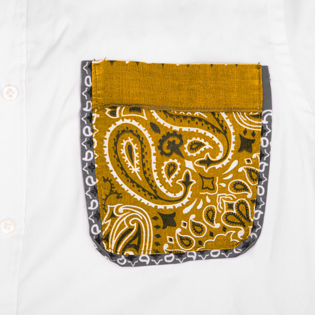 Visual Products Configurator option image