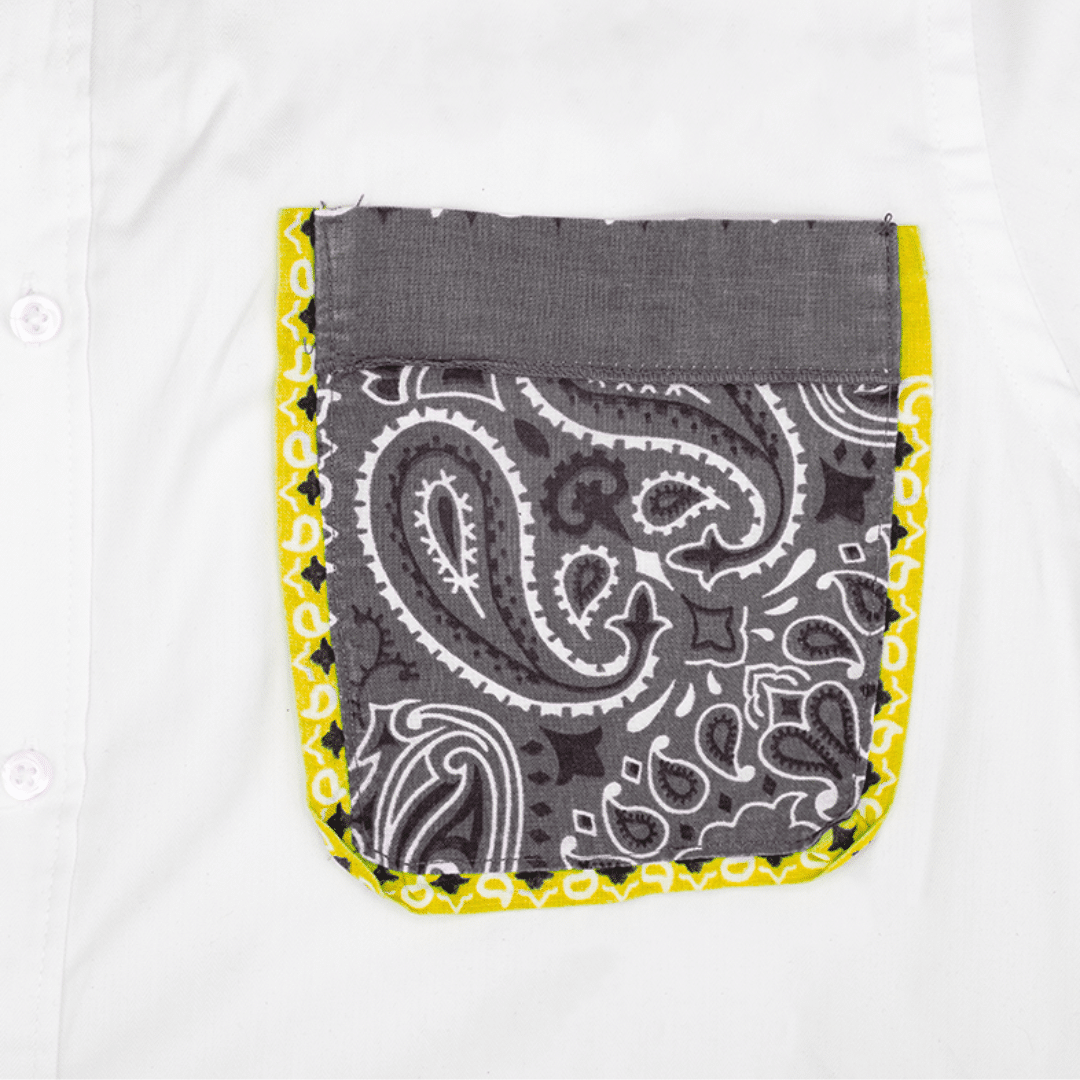 Visual Products Configurator option image