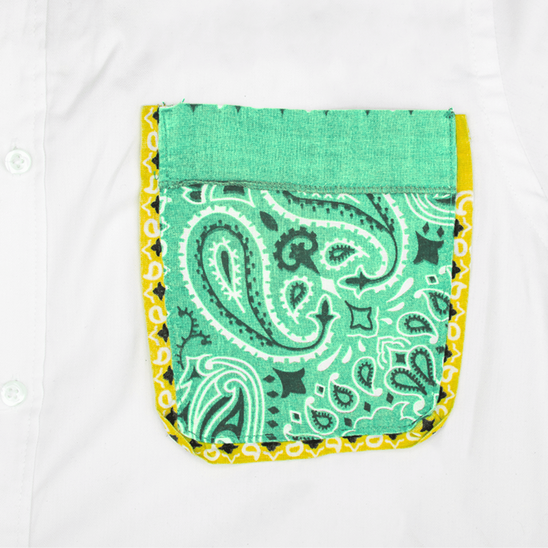 Visual Products Configurator option image