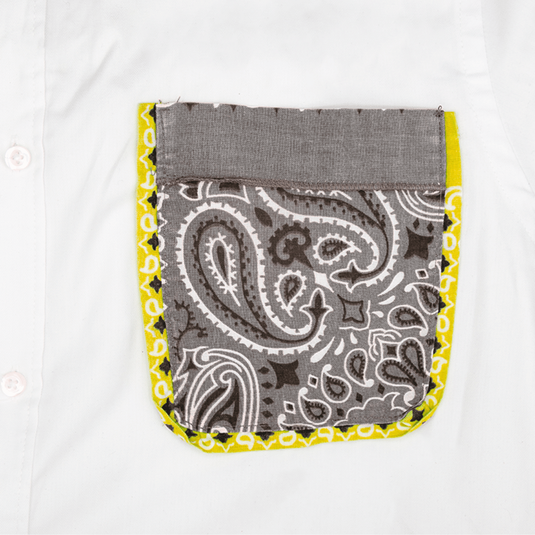 Visual Products Configurator option image