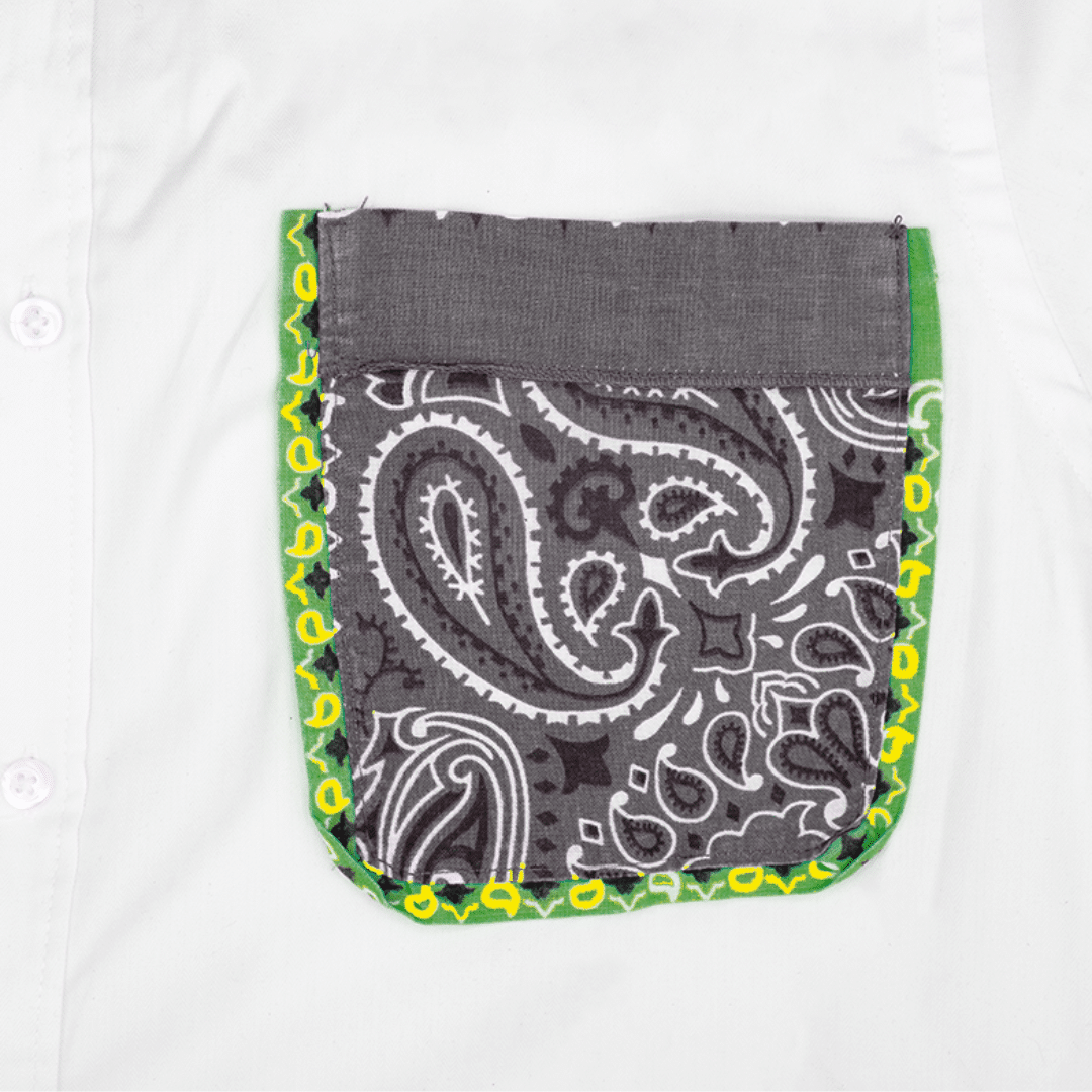 Visual Products Configurator option image