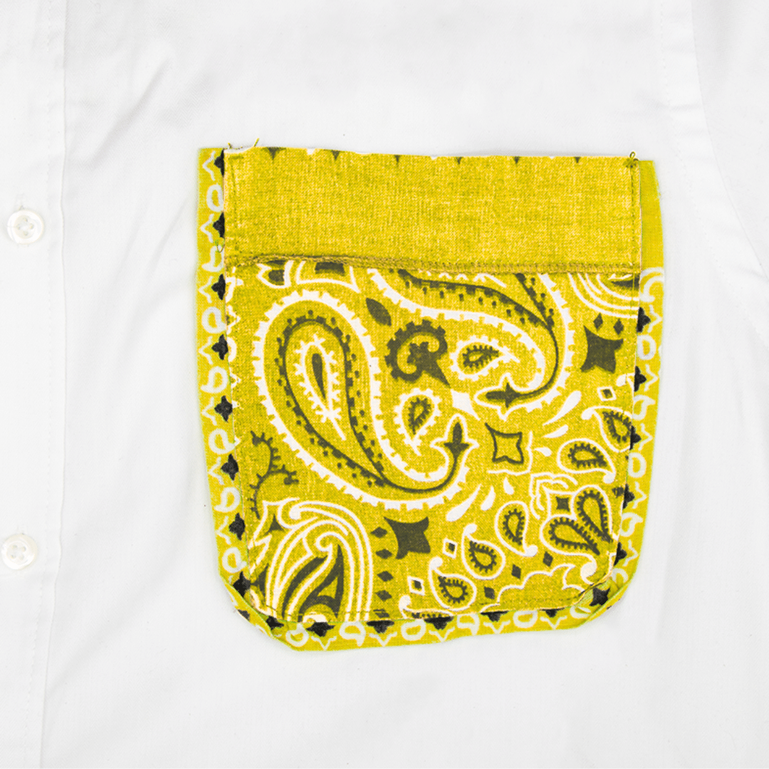 Visual Products Configurator option image