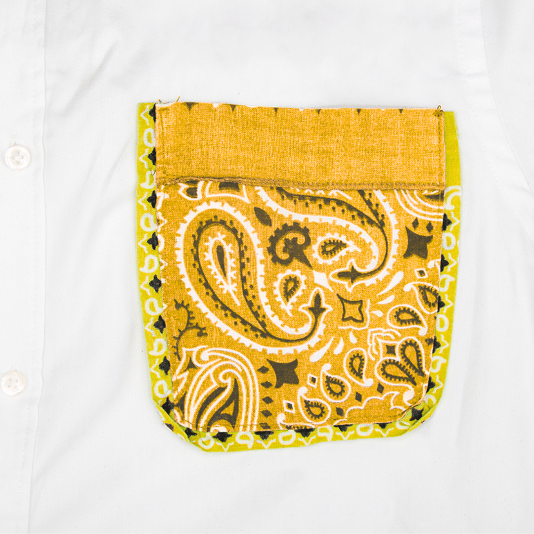 Visual Products Configurator option image