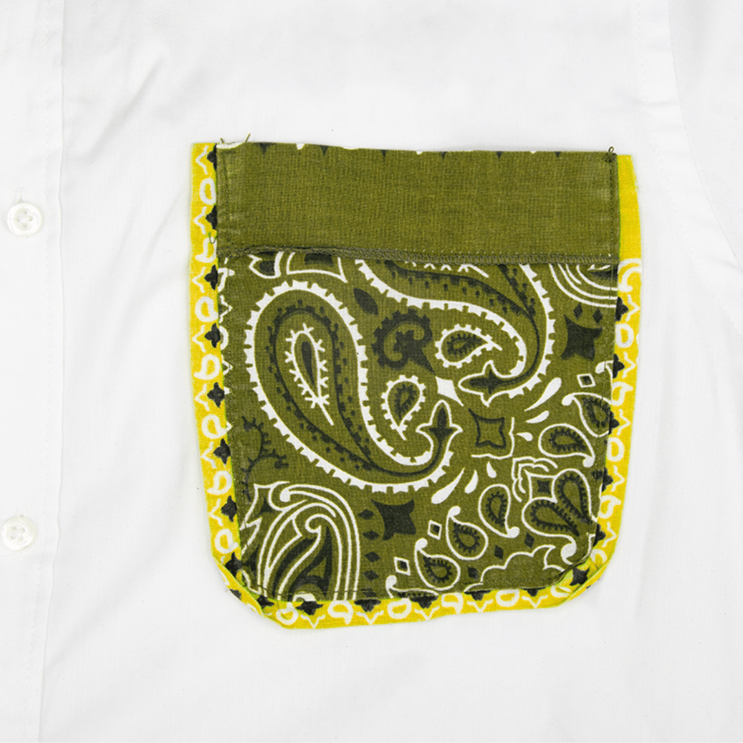 Visual Products Configurator option image