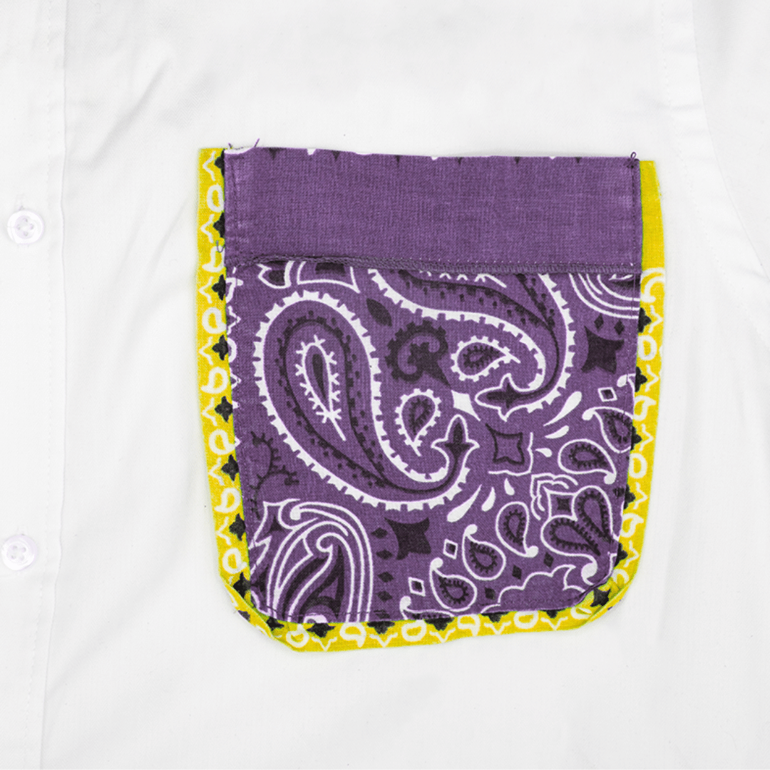 Visual Products Configurator option image