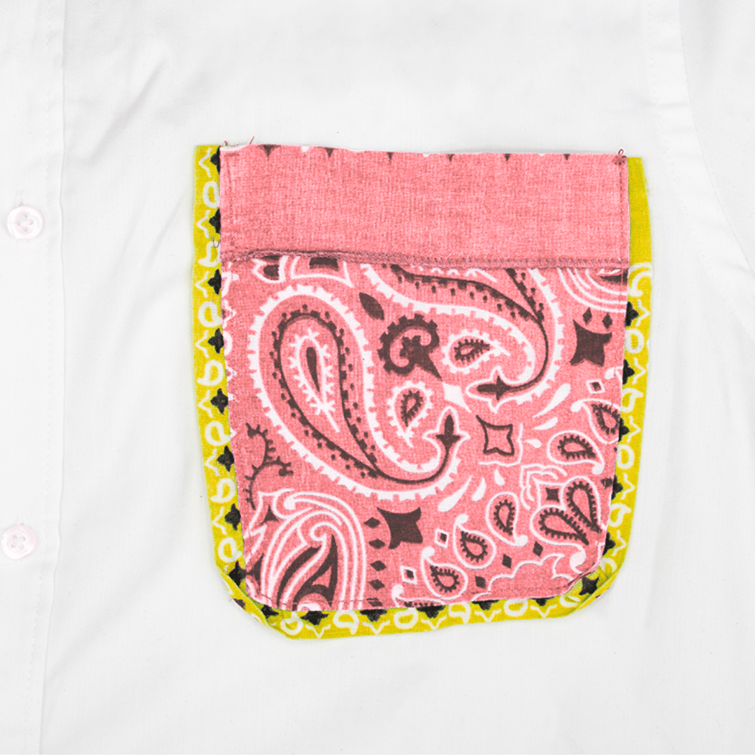 Visual Products Configurator option image