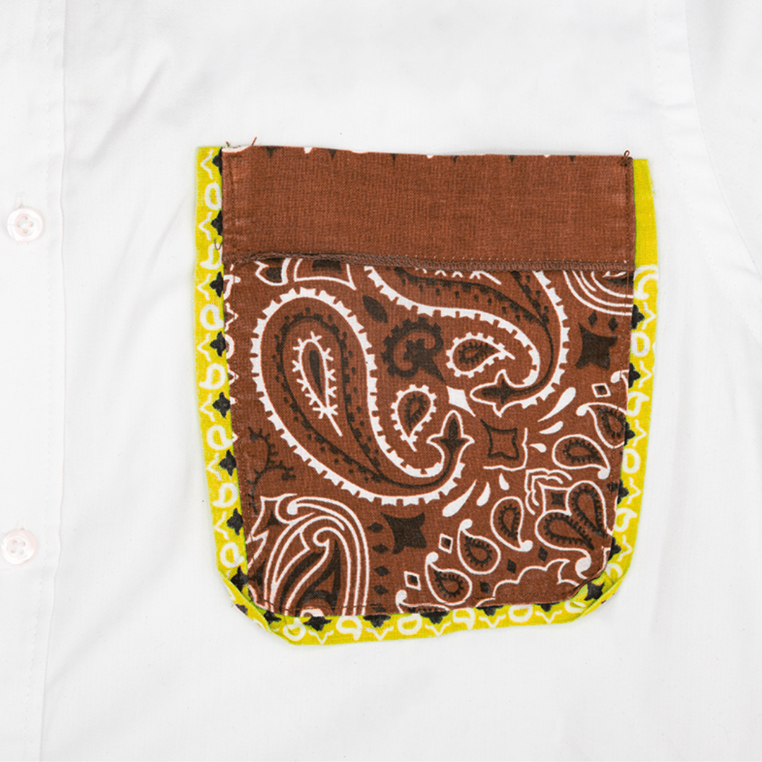 Visual Products Configurator option image