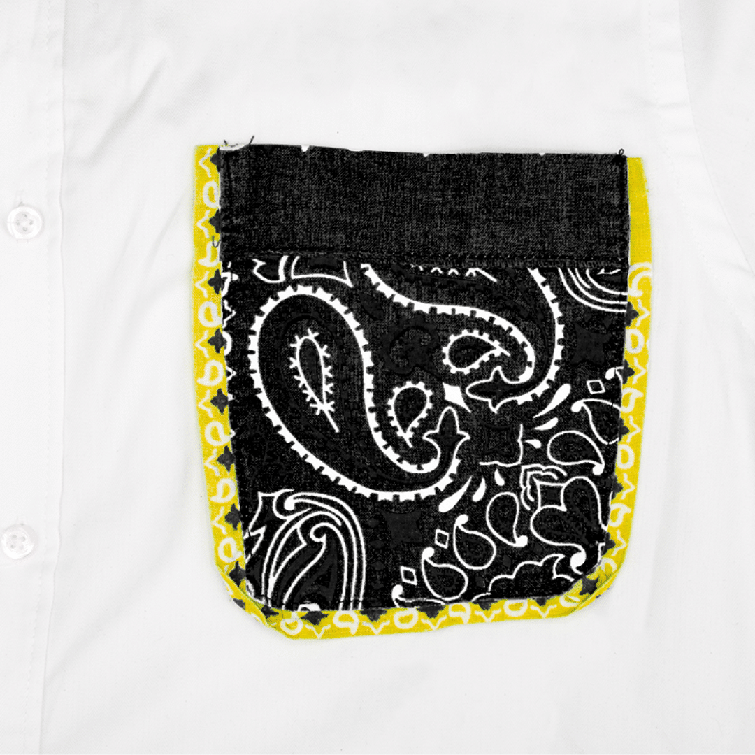 Visual Products Configurator option image