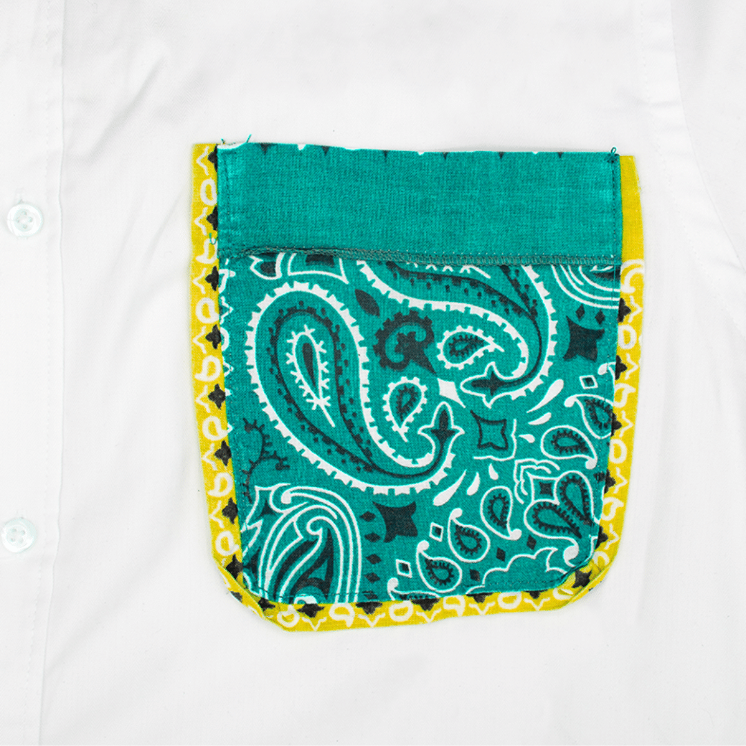 Visual Products Configurator option image