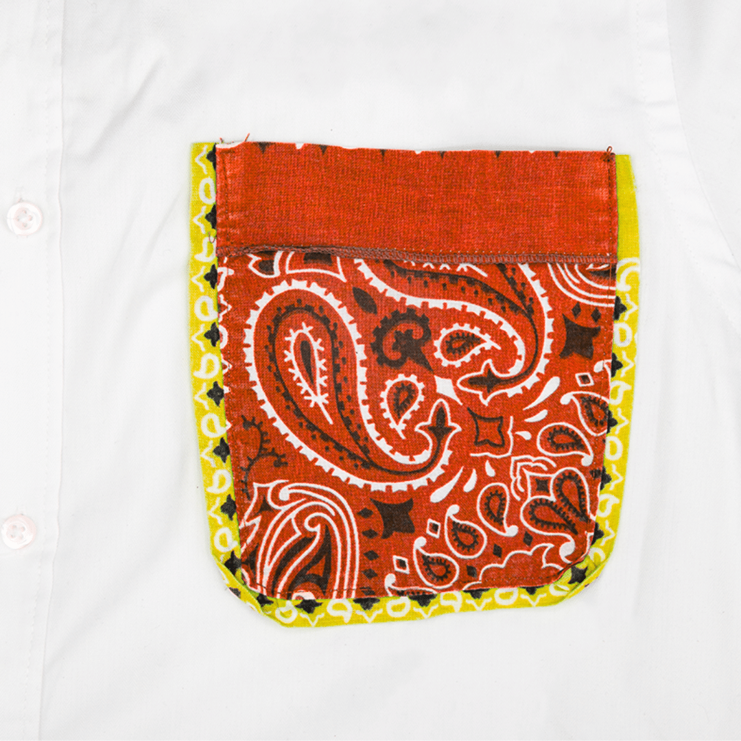 Visual Products Configurator option image