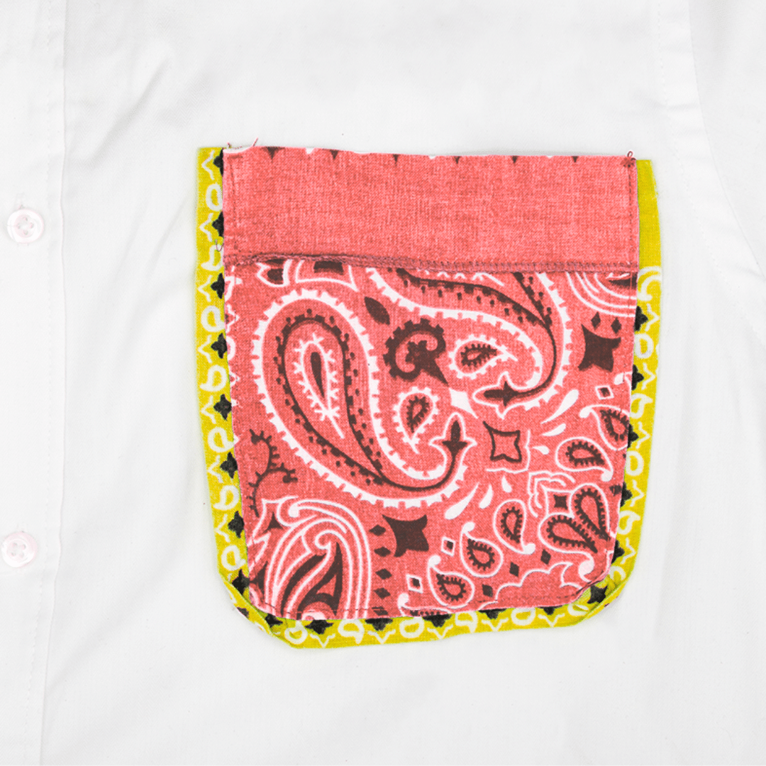 Visual Products Configurator option image