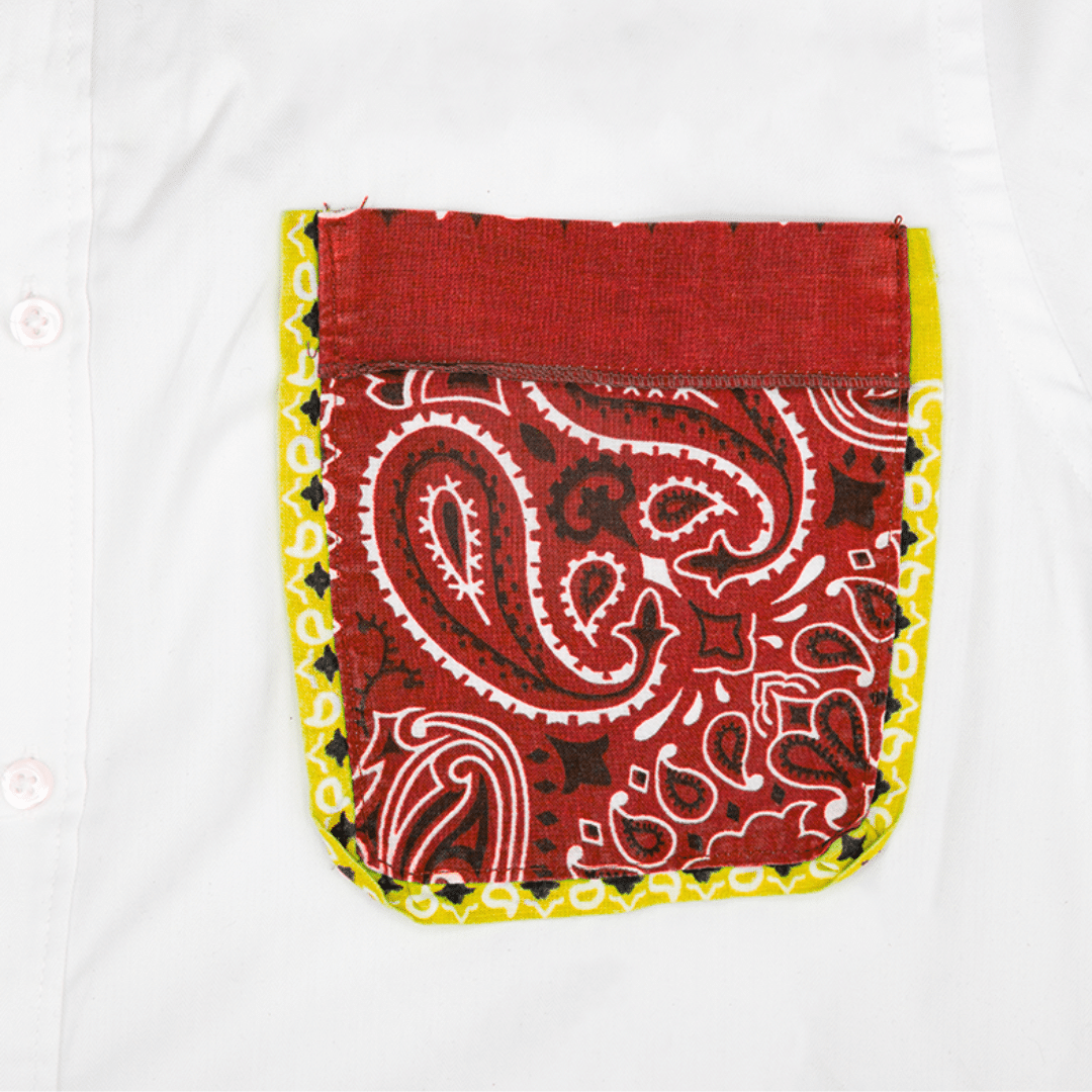 Visual Products Configurator option image