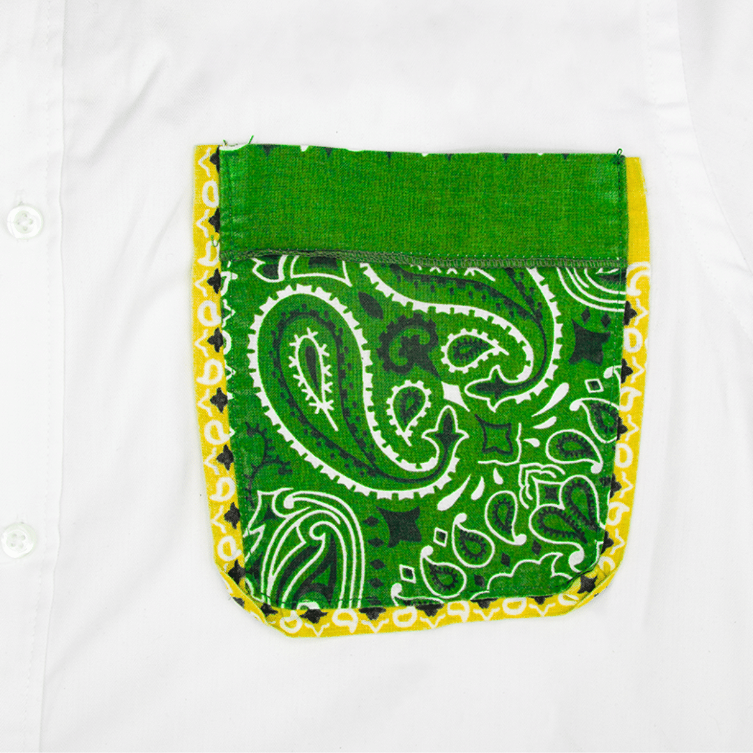 Visual Products Configurator option image