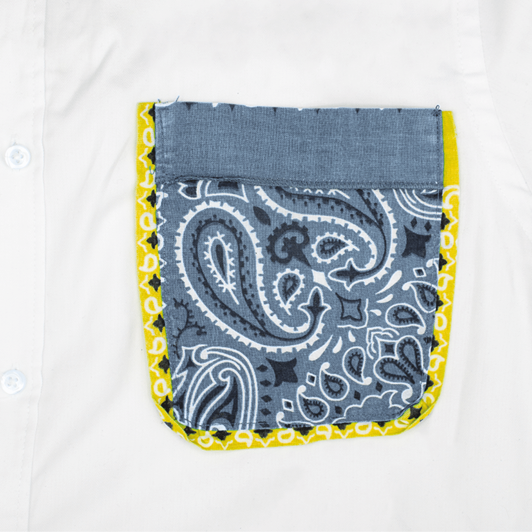 Visual Products Configurator option image