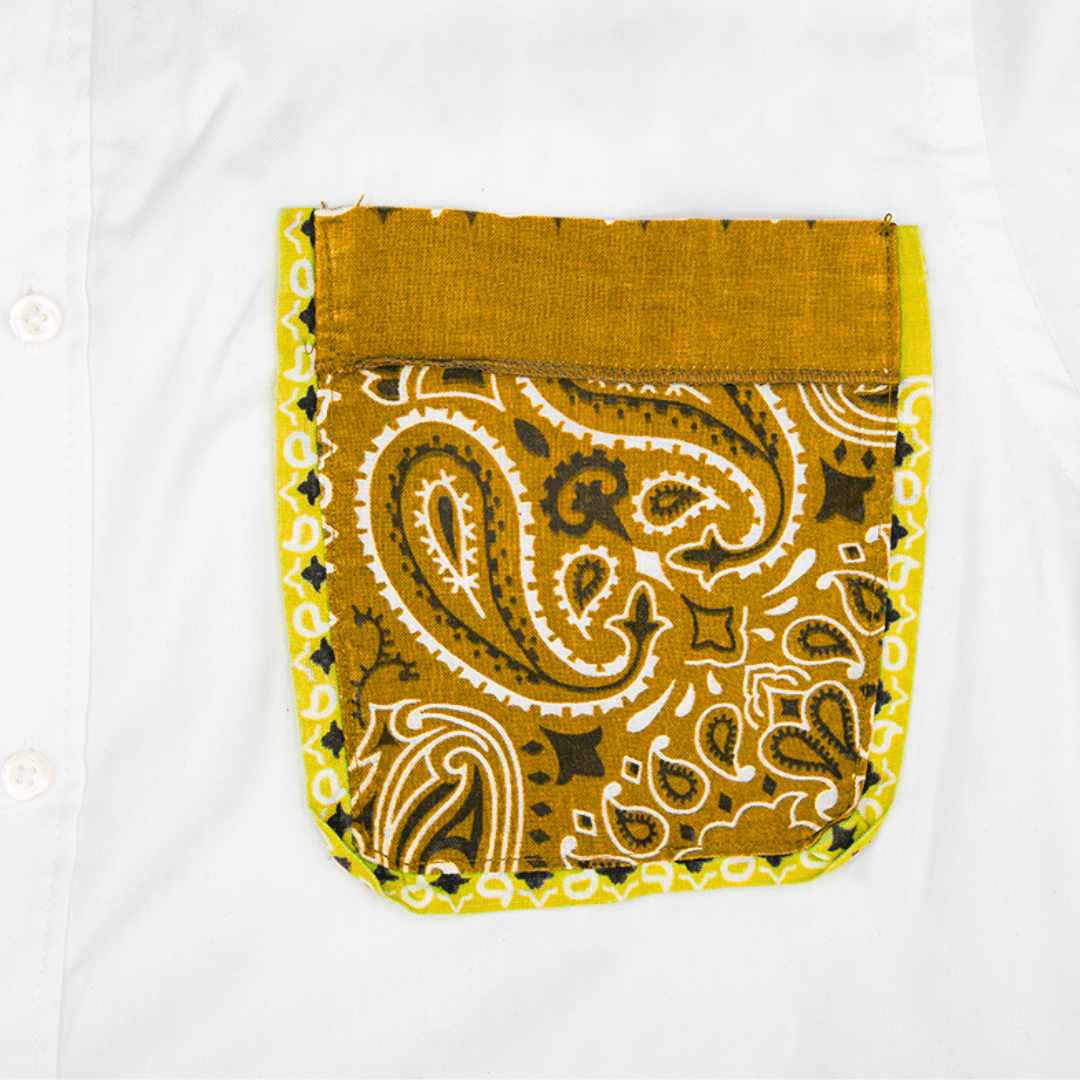 Visual Products Configurator option image