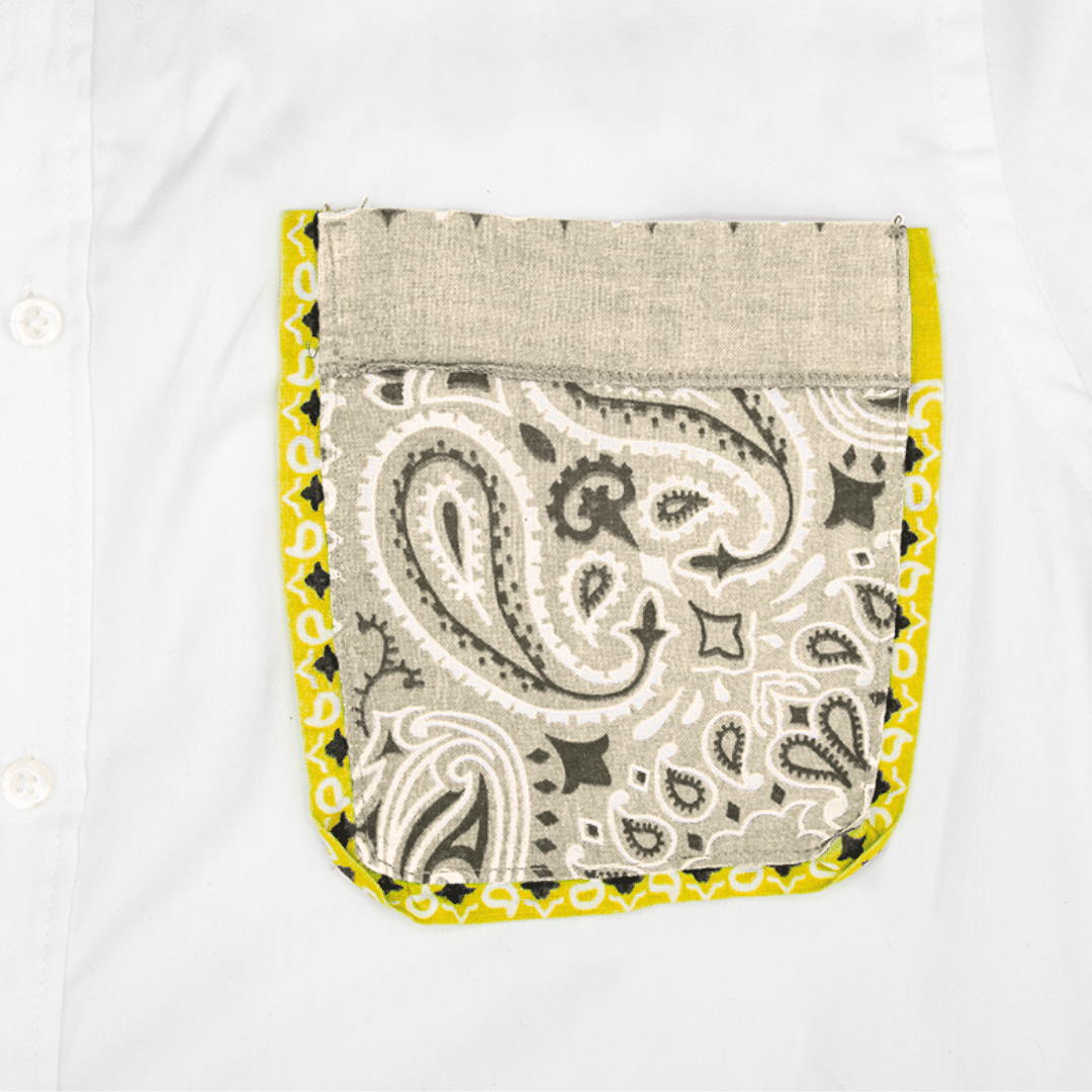 Visual Products Configurator option image