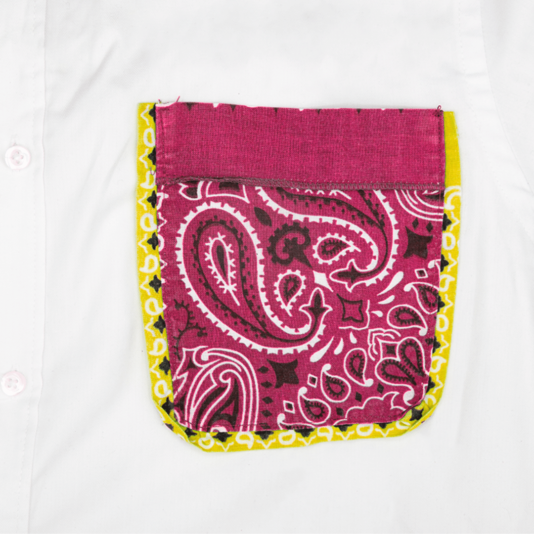 Visual Products Configurator option image