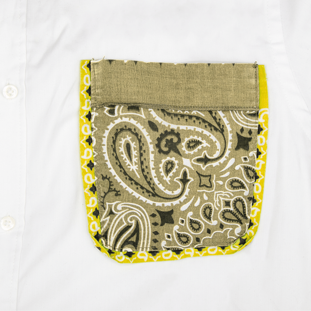 Visual Products Configurator option image