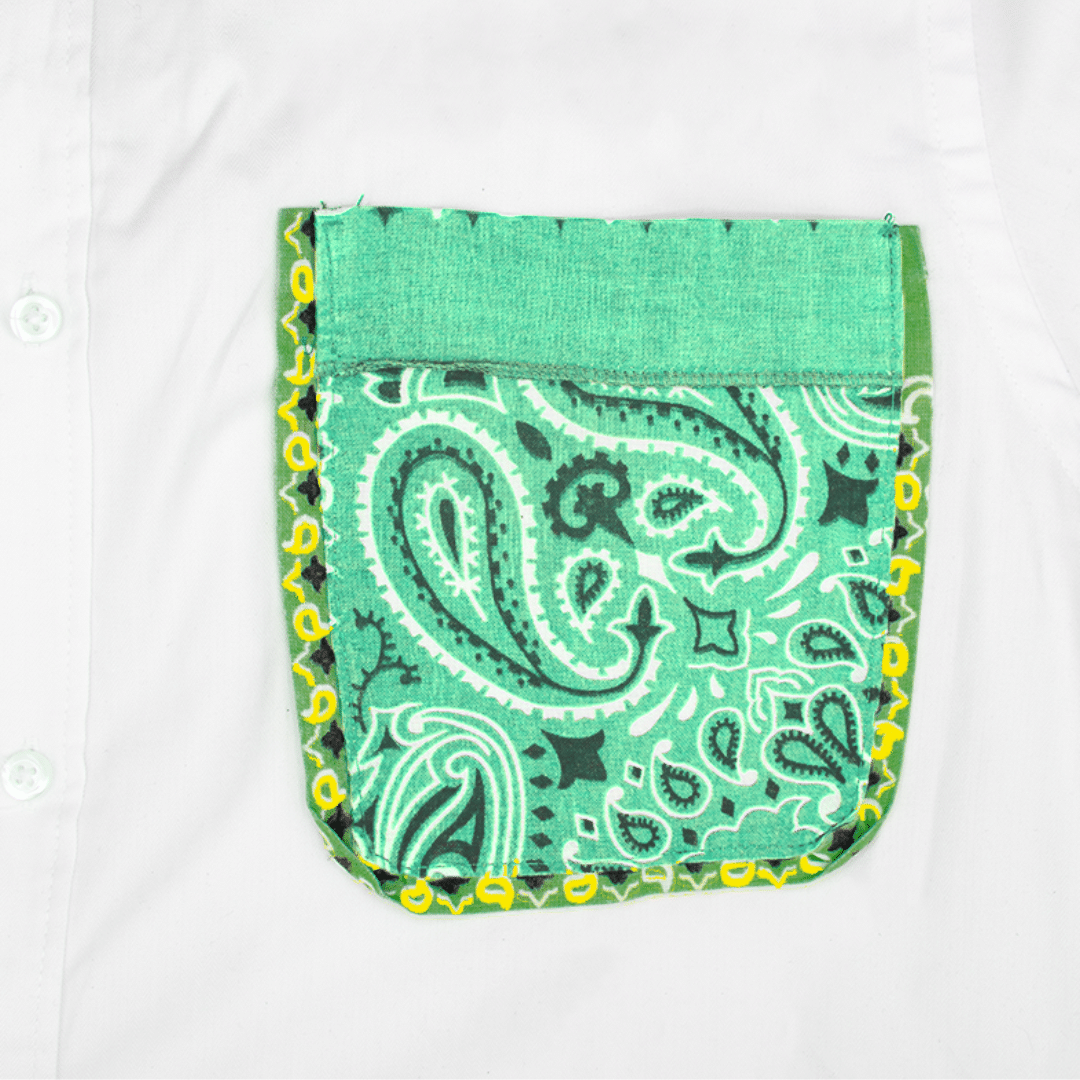 Visual Products Configurator option image