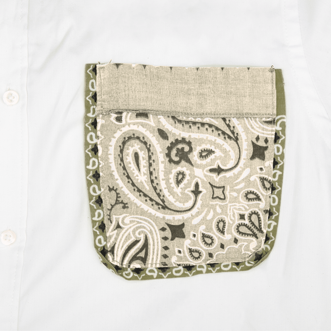 Visual Products Configurator option image