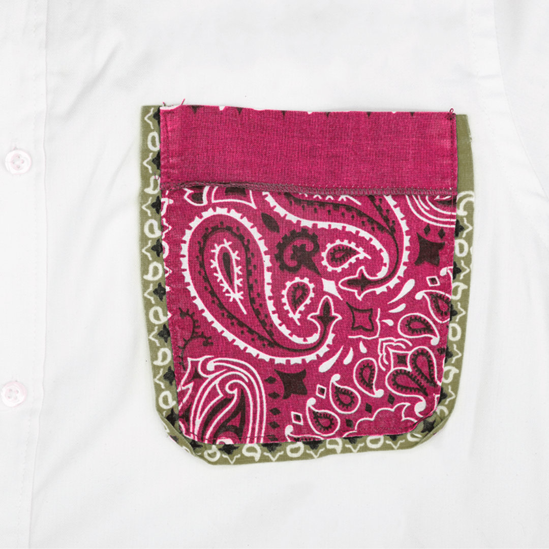 Visual Products Configurator option image