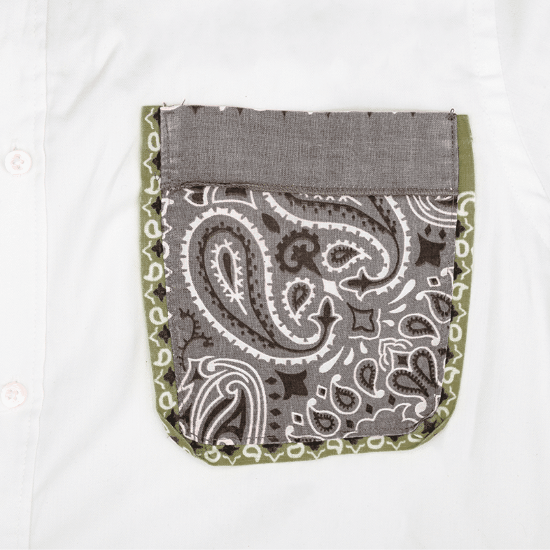 Visual Products Configurator option image