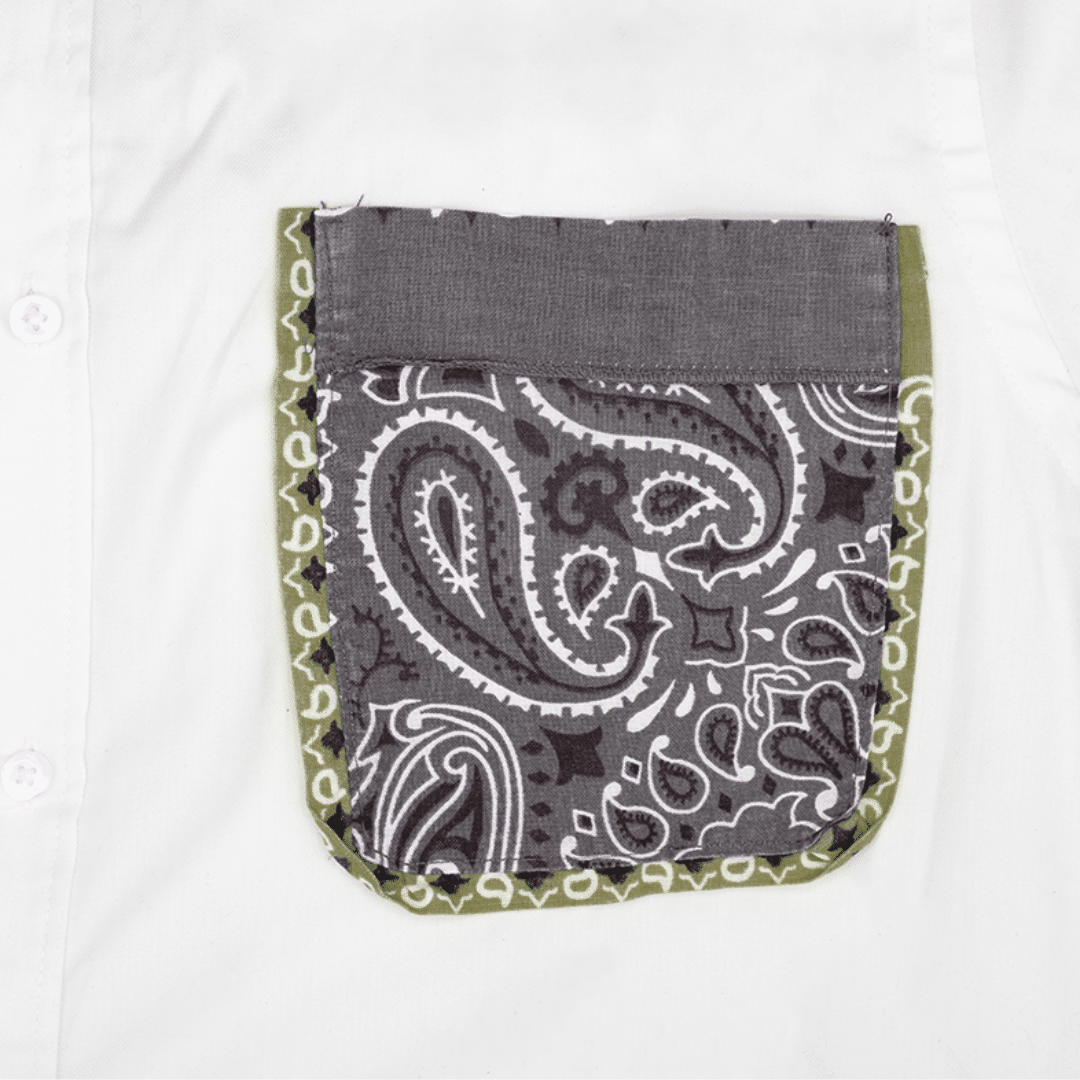 Visual Products Configurator option image